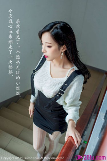 chinese吃女王屎坐脸