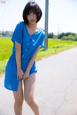 美丽小蜜桃2