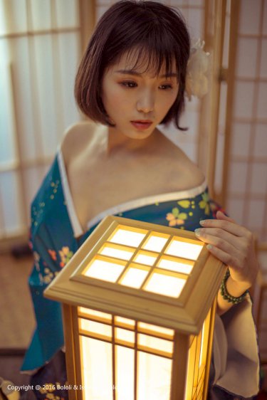 俺娘田小草