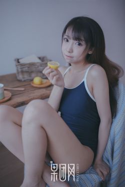 小爸妈