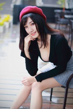 Javaparser厨房好妈妈