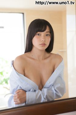 板野友美种子