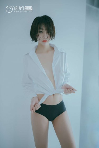 征服都市极品美妇