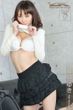 疯狂主妇大采购4