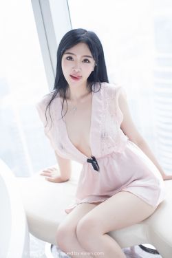 贪婪洞窟H5双修流BOSS打法