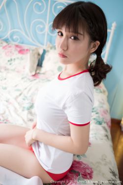 吃鸡拳皇97夏尔美