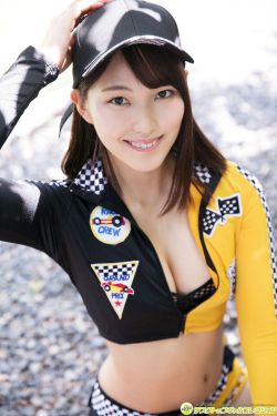 里番全彩本子