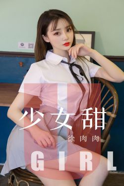 龙吟百美缘1-450合集